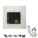 【中古】 旅ダチノウタ/CDシングル（12cm）/AVCD-31494 / AAA / エイベックス・トラックス [CD]【メール便送料無料】【あす楽対応】