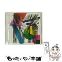 【中古】 ホログラム/CDシングル（12cm）/KSCL-1438 / NICO Touches the Walls / KRE [CD]【メール便送料無料】【あす楽対応】