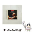【中古】 ドビュッシー管弦楽曲集/CD/TOCE-7037 / フランス国立放 フランス国立放送局(合), フランス国立放送局合唱団, マリオン(アラン) / ...