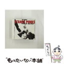 【中古】 ザ・ワールド・イズ・マイン/CD/GUDY-2001 / STANCE PUNKS / ジャパンミュージックシステム [CD]【メール便送料無料】【あす楽対応】