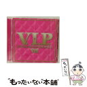【中古】 V.I.P.-ホット・R&B/ヒップホップ/ダンス・トラックス 8-/CD/TOCP-64405 / オムニバス / EMIミュージックジャパン [C...