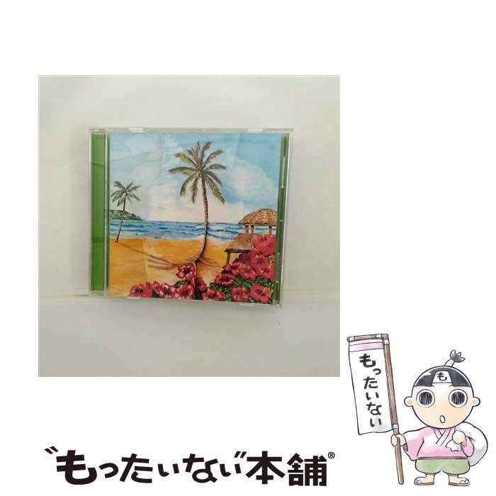 ����š� ���ĥᥤ�� / �䥷���ڤΤ褦�� / ���顼�Хꥨ������� / ���Ȥβ� / ���ĥᥤ�� / avex trax [CD]�ڥ᡼��������̵���ۡں�û��...