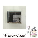 【中古】 Debussy: Images − Etudes I & II ClaudeDebussy 作曲 ,Pierre−LaurentAimard Pian...