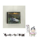 【中古】 ナイツ・アウト/CD/WPCR-13303 / メトロノミー / ワーナーミュージック・ジャパン [CD]【メール便送料無料】【あす楽対応】