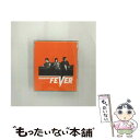 【中古】 FEVER/CDシングル（12cm）/ESCB-1936 / TRICERATOPS / エピックレコードジャパン [CD]【メール便送料無料】【あす楽対応】