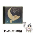 【中古】 星に願いを ダニエル コビアルカ / ダニエル コビアルカ / インディペンデントレーベル CD 【メール便送料無料】【あす楽対応】