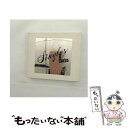 【中古】 ああっ女神さまっ★Singles/CD/PCCG-00201 / イメージ・アルバム, スクルド, ウルド, ベルダンディー / ポニーキャニオン [CD]【メール便送料無料】【あす楽対応】