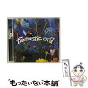 【中古】 Fantastic　OT9/CD/SECL-579 / 奥田民生 / SME Records [CD]【メール便送料無料】【あす楽対応】