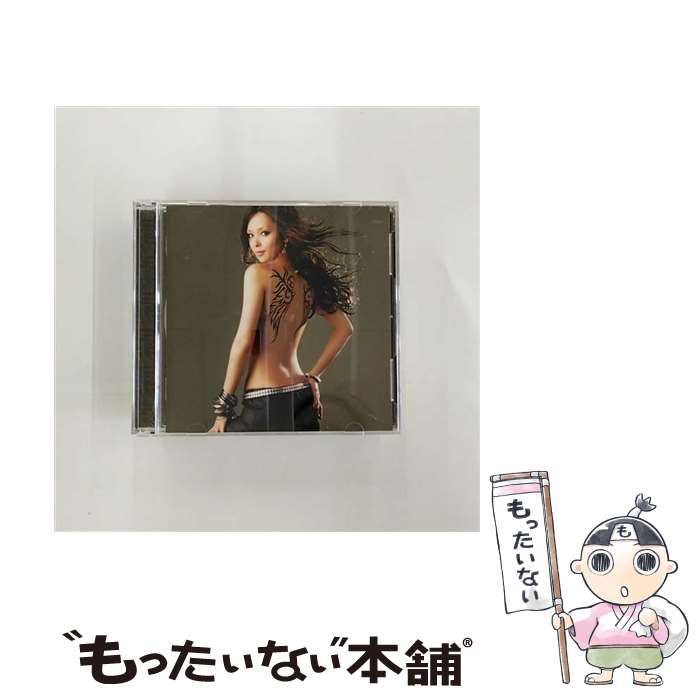 【中古】 EVILALIVE（初回生産限定盤）/CD/AVCD-38214 / 上木彩矢 / avex trax [CD]【メール便送料無料】【あす楽対応】