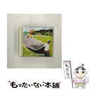 【中古】 風歌キャラバン/CD/UMCK-1413 / ナオト インティライミ / ユニバーサル シグマ CD 【メール便送料無料】【あす楽対応】