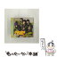 š Ѵߥ󡿥饺٥꡼/CD󥰥12cm/SRCL-8176 / Dancing Dolls / SMR [CD]ڥ᡼̵ۡڤб