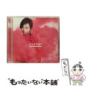 【中古】 Cry ＆ Fight（Choreo Video盤）/CDシングル（12cm）/AVCD-16631 / 三浦大知 / SONIC GROOVE CD 【メール便送料無料】【あす楽対応】