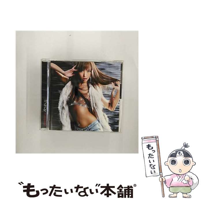 【中古】 Foreplay / Miray / miray / rhythm zone [CD]【メール便送料無料】【最短翌日配達対応】