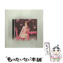 【中古】 SAKURA，I love you？/CDシングル（12cm）/SECL-1078 / 西野カナ / SME CD 【メール便送料無料】【あす楽対応】