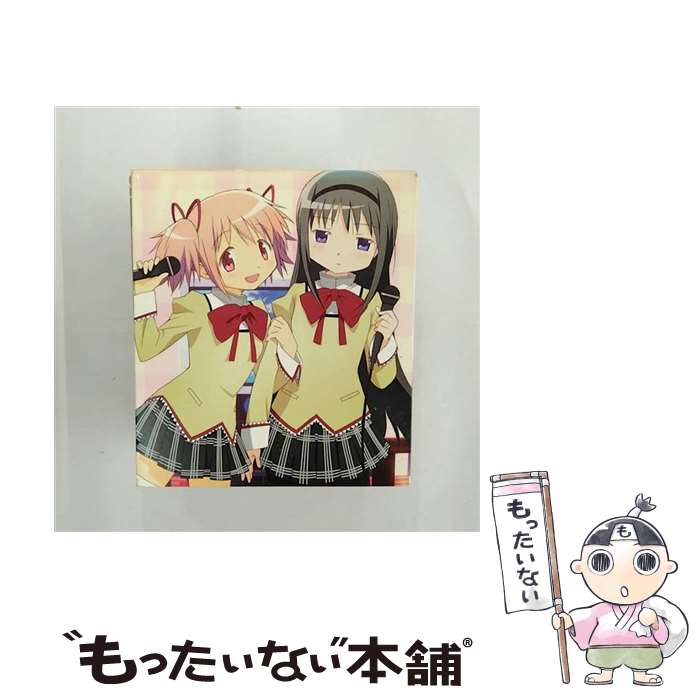 【中古】 コネクト（期間生産限定盤）/CDシングル（12cm）/SECL-949 / ClariS / SME [CD]【メール便送料無料】【あす楽対応】