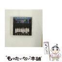 【中古】 まっすぐ（完全生産限定盤B）/CDシングル（12cm）/SECL-1989 / 私立恵比寿中学 / SME [CD]【メール便送料無料】【あす楽対応】