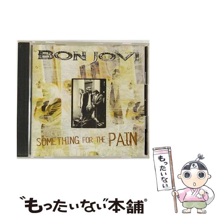 ����š� ���ॷ�󥰡��ե����������ڥ��� CD �ܥ󡦥������ ����󡦥ܥ󡦥������ / �ܥ󡦥������ / �ޡ�����꡼���ߥ塼���å����� [CD]�ڥ᡼��...