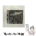 【中古】 真心COVERS/CD/KSCL-704 / 奥田民生, 冨田ラボ, MB’s, 忌野清志郎, HALCALI, サンボマスター, Rosetta Garden, スネオヘアー, オムニバス, Puffy / キュー CD 【メール便送料無料】【あす楽対応】