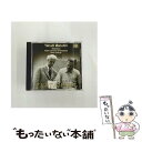 【中古】 Beethoven ベートーヴェン / ヴァイオリン協奏曲、ロマンス第1番、第2番 イェフディ・メニューイン、ヴィルヘルム・フルトヴェ / / [CD...