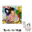 š SuperDriver/CD󥰥12cm/LACM-4631 / ʿ / ƥ [CD]ڥ᡼̵ۡڤб