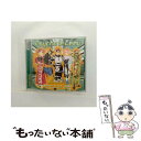 【中古】 激愛メリーゴーランド／春夏秋冬/CDシングル（12cm）/CRCP-10035 / Psycho le Cemu / 日本クラウン CD 【メール便送料無料】【あす楽対応】