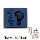 【中古】 ギヴ・エム・ザ・ブートIII/CD/EICP-14 / オムニバス, ロジャー・ミレット・アンド・ザ・ディザスターズ, レフトオーヴァー・ク / [C...