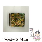 【中古】 フリート・フォクシーズ＋サン・ジャイアント/CD/TRCP-54 / Fleet Foxes(フリート・フォクシーズ) / Traffic / Sub Pop [CD]【メール便送料無料】【あす楽対応】