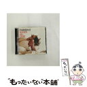 【中古】 Maroon 5 マルーン5 / Hands All Over 輸入盤 / Maroon 5 / A&M [CD]【メール便送料無料】【あす楽対応】