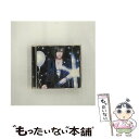 【中古】 1PIKO（初回生産限定盤）/CD/KSCL-1764 / ピコ / KRE [CD]【メール便送料無料】【あす楽対応】