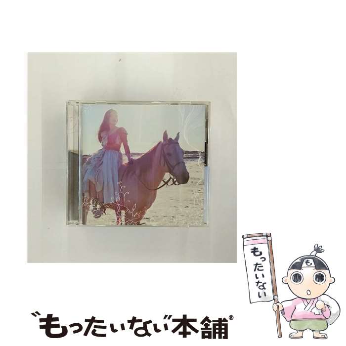 【中古】 井手綾香 イデアヤカ / atelier / 井手綾香 / ビクターエンタテインメント [CD]【メール便送料無料】【最短翌日配達対応】