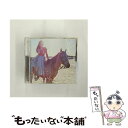 【中古】 atelier（初回限定盤）/CD/VIZL-463 / 井手綾香 / ビクターエンタテインメント CD 【メール便送料無料】【あす楽対応】