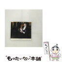 【中古】 Again/CDシングル（12cm）/KICM-3134 / 榊原ゆい, 宅見将典, 神楽坂直樹 / キングレコード [CD]【メール便送料無料】【あす楽対応】