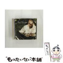 【中古】 CD Goodbye Lullaby レンタル落ち / Avril Lavigne / Sony Music CD 【メール便送料無料】【あす楽対応】