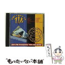 【中古】 ZIP-FM・プレゼンツ“オン・エアー・ヒッツ”/CD/VICP-5471 / オムニバス, ランディ・バンウォーマー, ポール・ハードキャッスル, ...