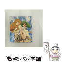 【中古】 ライオン/CDシングル（12cm）/VTCL-35033 / 中島愛, May’n / JVC entertainment(V)(M) [CD]【メール便送料無料】【あす楽対応】