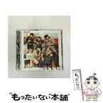 【中古】 Do　The　D-D-T！！（DO盤）/CDシングル（12cm）/ZXRC-1082 / MAGiC BOYZ / スターダストレコーズ [CD]【メール便送料無料】【あす楽対応】