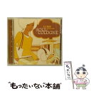 【中古】 ルイール・プレゼンツ・ソウル・コロン/CD/VICP-62396 / オムニバス, アル・グリーン, ザ・スタイリスティックス, ウイリアム・ベ / ...
