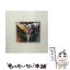 š bravehearttriVersion/CD󥰥12cm/NECM-10232 / ܺ / FEEL MEE [CD]ڥ᡼̵ۡڤб