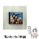 【中古】 スルー・ザ・パスト・ダークリー（ビッグ・ヒッツ　Vol．2）＜アメリカ盤＞/CD/POCD-1970 / ザ・ローリング・ストーンズ / ポリドール [CD]【メール便送料無料】【あす楽対応】