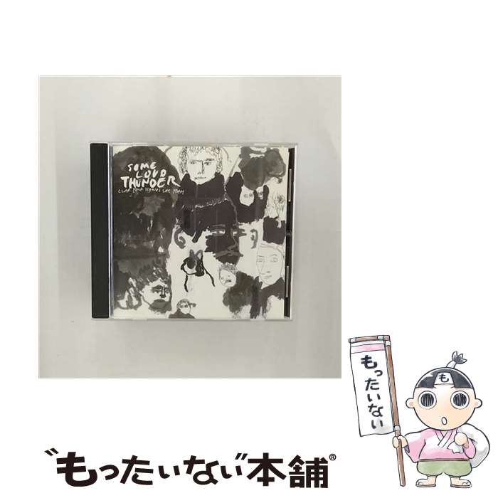 š ࡦ饦ɡ/CD/V2CP-315 / åס楢ϥ󥺡䡼 / ܥӥ [CD]ڥ᡼...