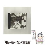 【中古】 サム・ラウド・サンダー/CD/V2CP-315 / クラップ・ユア・ハンズ・セイ・ヤー / 日本コロムビア [CD]【メール便送料無料】【あす楽対応】