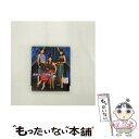 【中古】 紫陽花アイ愛物語/CDシングル（12cm）/PKCP-5052 / 美勇伝 / ピッコロタウン [CD]【メール便送料無料】【あす楽対応】