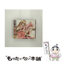 【中古】 Romantic　summer/CDシングル（12cm）/AVCA-26271 / SUN&LUNAR[燦&留奈](桃井はるこ&野川さくら), 瀬戸燦(桃井はるこ) / エイベックス・ピクチャ [CD]【メール便送料無料】【あす楽対応】