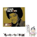 【中古】 ベスト・オブ・マイケル・ジャクソン＆ジャクソン5/CD/UICY-91298 / マイケル・ジャクソン&ジャクソン5, ジャクソン5, マイケル・ジャク / [CD]【メール便送料無料】【あす楽対応】