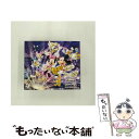 【中古】 Disney 声の王子様 Voice Stars Dream Selection III/CD/EYCA-13283 / V.A. / エイベックス ピクチャーズ株式会社(Music) CD 【メール便送料無料】【あす楽対応】