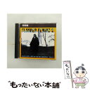 【中古】 Floored Genius 2 ジュリアン コープ / Julian Cope / Strange Fruit CD 【メール便送料無料】【あす楽対応】