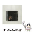  旅ダチノウタ/CDシングル（12cm）/AVCD-31495 / AAA / エイベックス・トラックス 