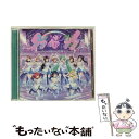 【中古】 BANZAI！ digital trippers【DVD付】/CDシングル（12cm）/LACM-24291 / Aqours feat.初音ミク / ランティス CD 【メール便送料無料】【あす楽対応】