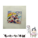 【中古】 暁ノ空ヲ翔ル/CDシングル（12cm）/PCCG-70008 / 佐藤裕美 / ポニーキャニオン [CD]【メール便送料無料】【あす楽対応】