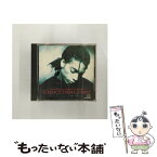 【中古】 INTRODUCING THE HARDLINE ACCORDING TO TERENCE TRENT D’ARBY テレンス・トレント・ダービー / Terence Trent D'Arby / Sony [CD]【メール便送料無料】【あす楽対応】